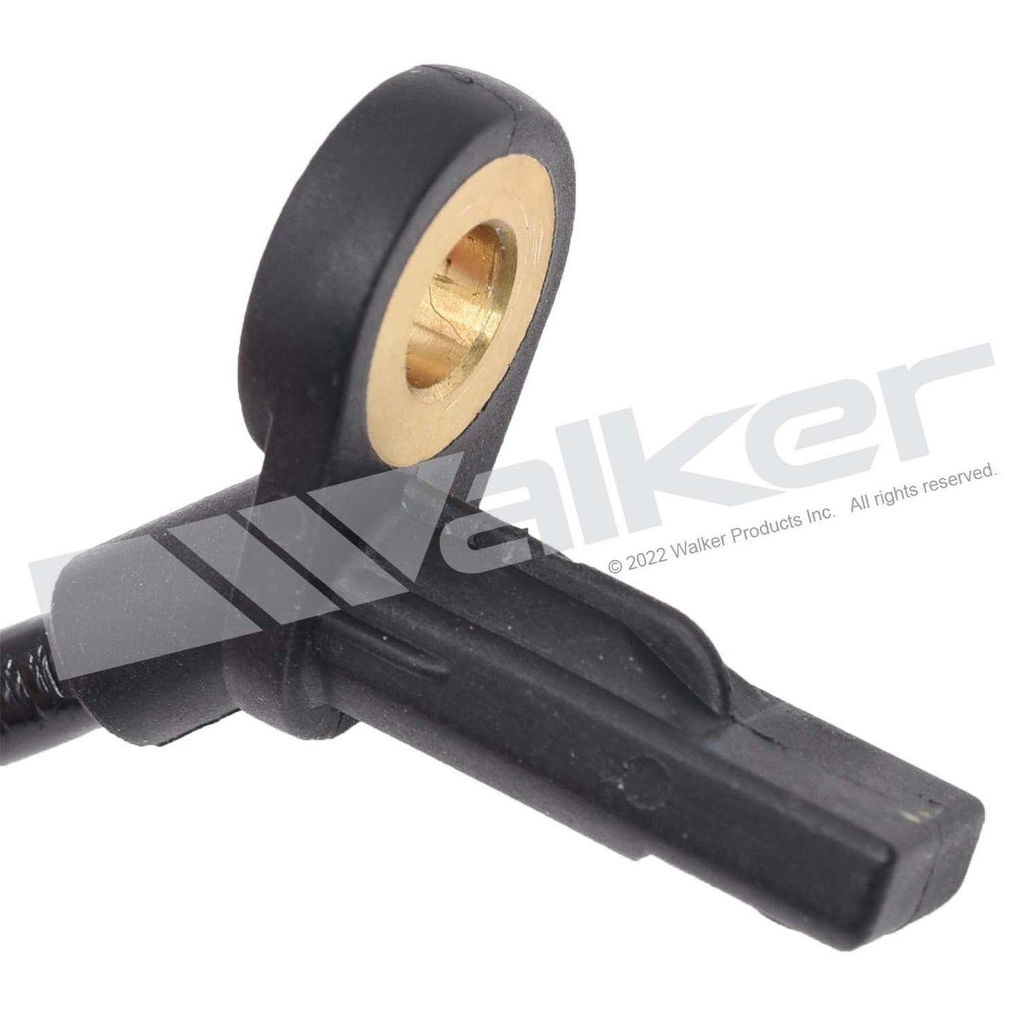Walker Products Walker Products 241-1175 ABS Wheel Speed Sensor 241-1175