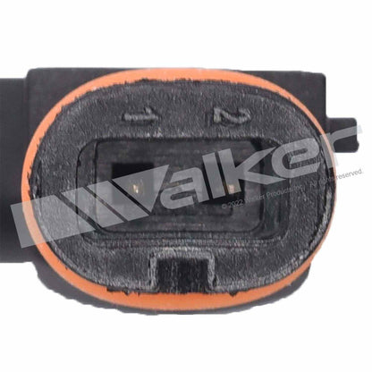 Walker Products Walker Products 241-1175 ABS Wheel Speed Sensor 241-1175