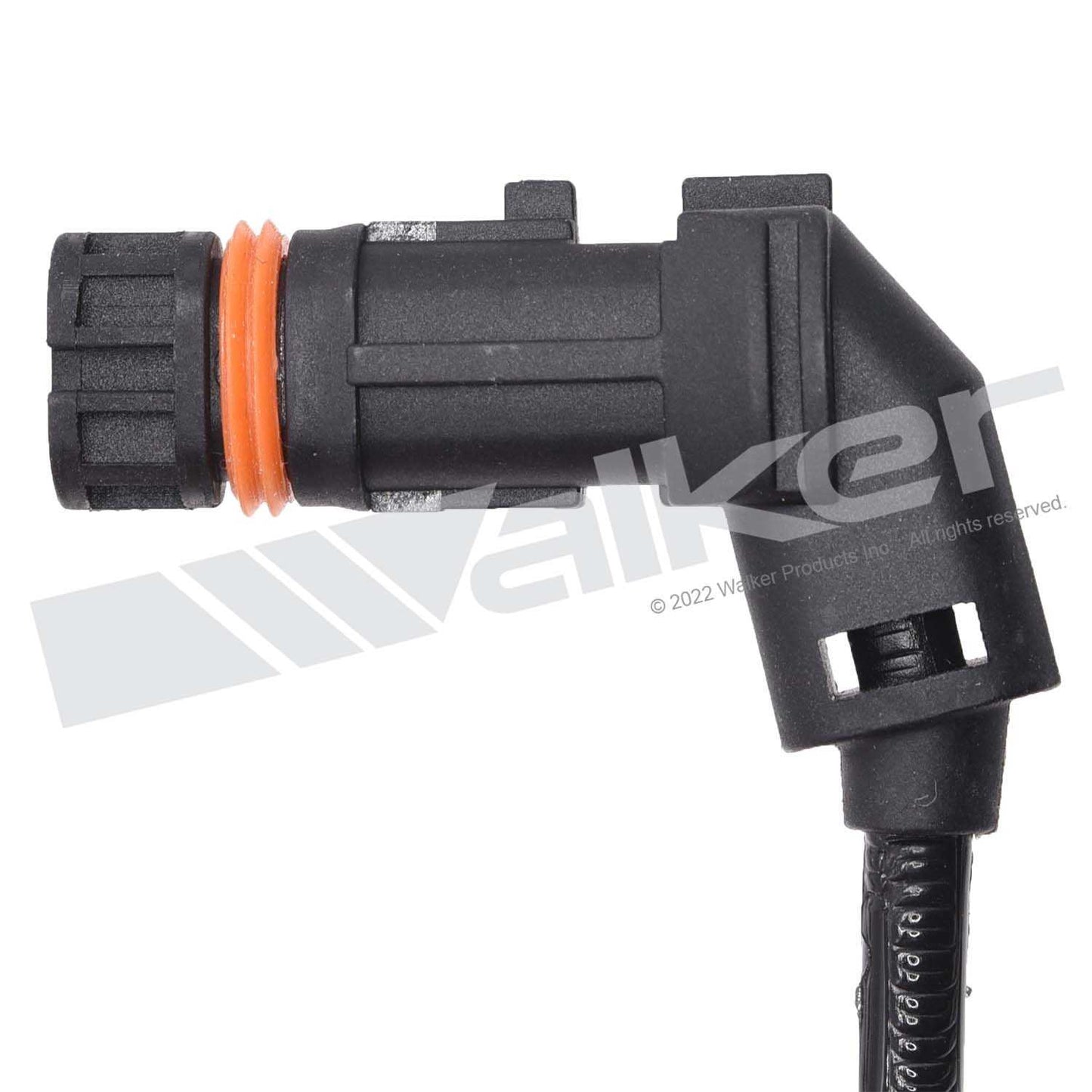 Walker Products Walker Products 241-1175 ABS Wheel Speed Sensor 241-1175