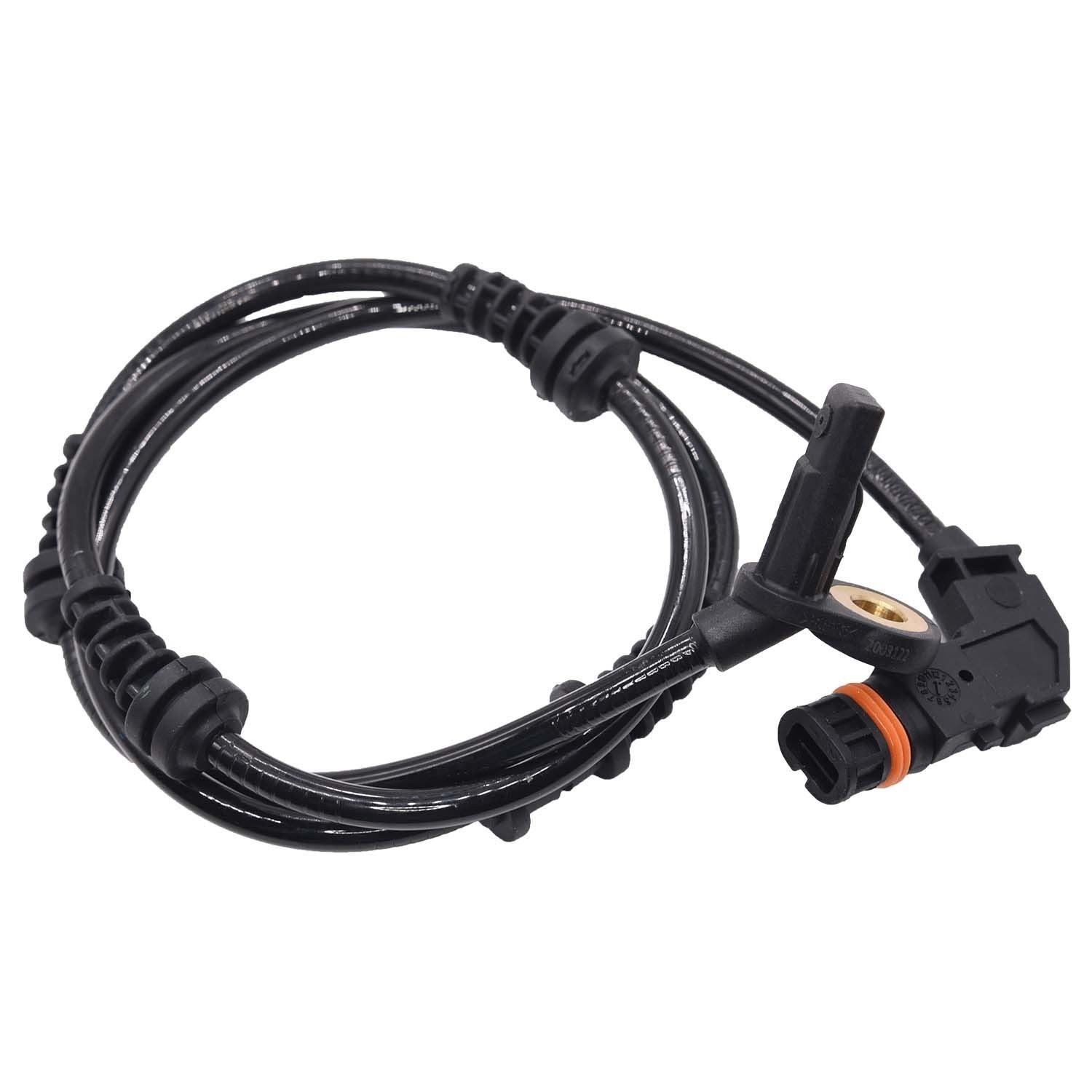 Walker Products Walker Products 241-1175 ABS Wheel Speed Sensor 241-1175