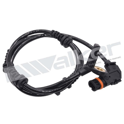 Walker Products Walker Products 241-1175 ABS Wheel Speed Sensor 241-1175