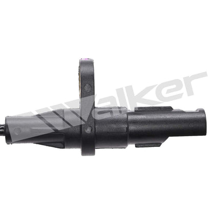 Walker Products Walker Products 241-1176 ABS Wheel Speed Sensor 241-1176