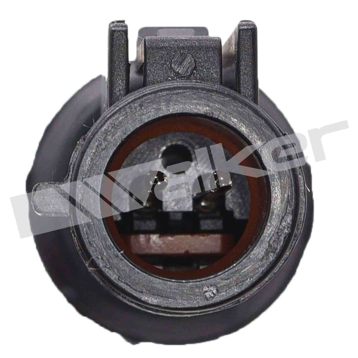 Walker Products Walker Products 241-1176 ABS Wheel Speed Sensor 241-1176