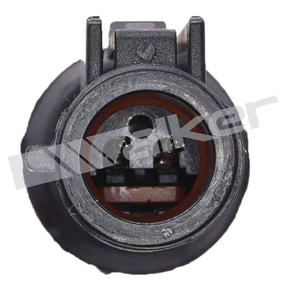 Walker Products Walker Products 241-1176 ABS Wheel Speed Sensor 241-1176