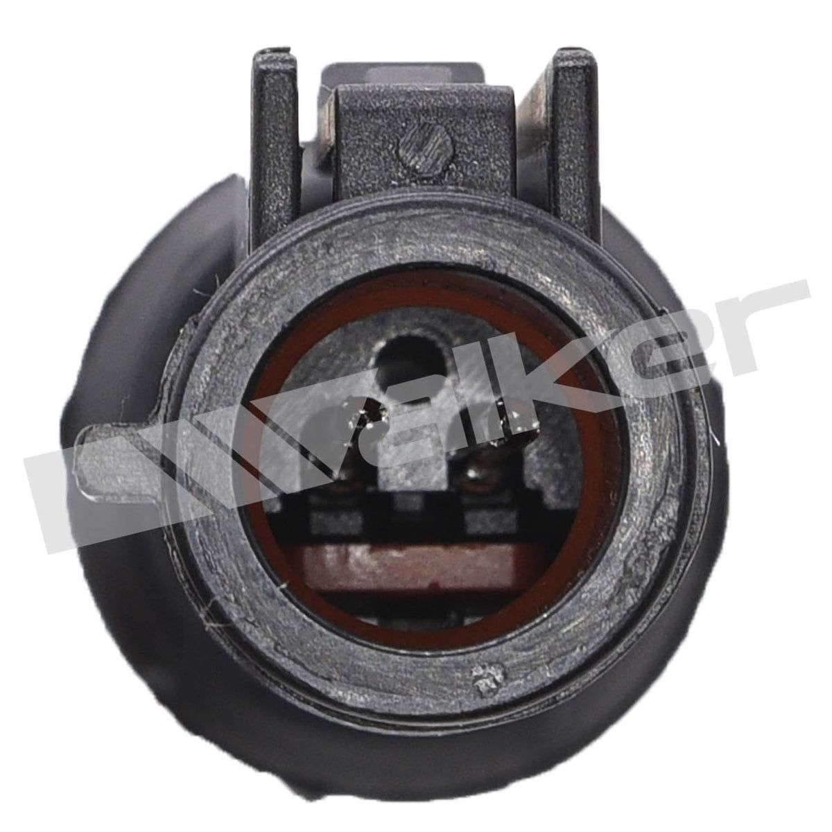 Walker Products Walker Products 241-1176 ABS Wheel Speed Sensor 241-1176