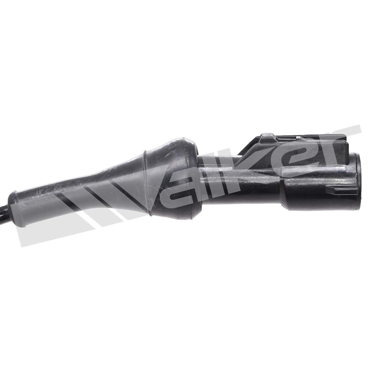 Walker Products Walker Products 241-1176 ABS Wheel Speed Sensor 241-1176
