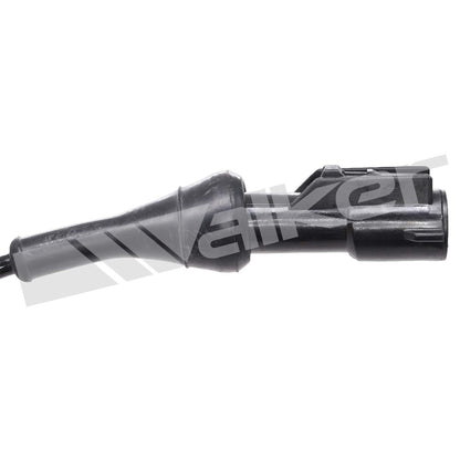 Walker Products Walker Products 241-1176 ABS Wheel Speed Sensor 241-1176