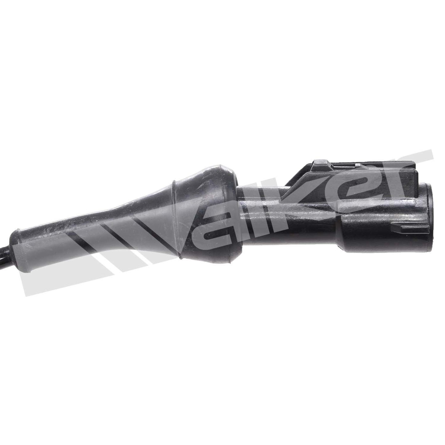 Walker Products Walker Products 241-1176 ABS Wheel Speed Sensor 241-1176