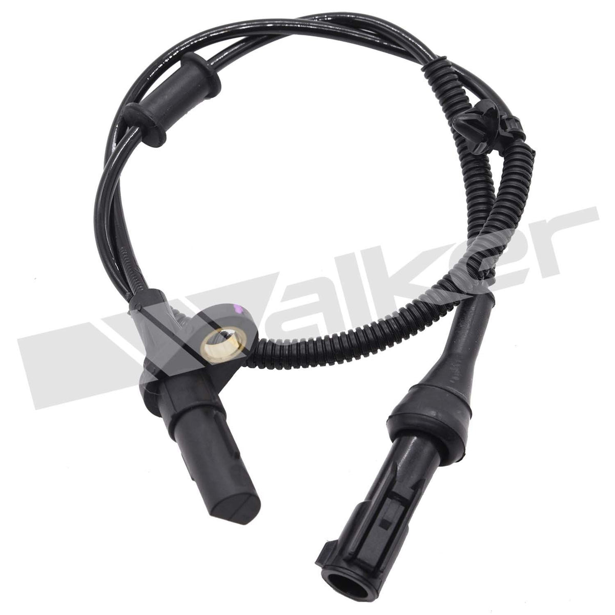 Walker Products Walker Products 241-1176 ABS Wheel Speed Sensor 241-1176