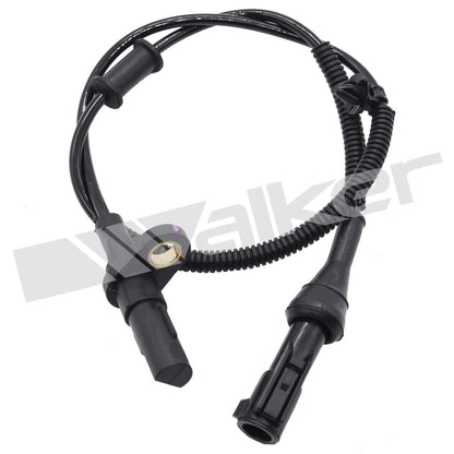 Walker Products Walker Products 241-1176 ABS Wheel Speed Sensor 241-1176
