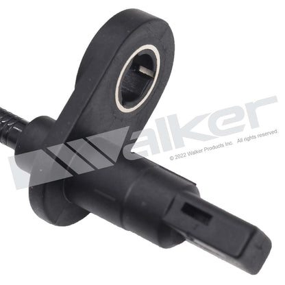 Walker Products Walker Products 241-1177 ABS Wheel Speed Sensor 241-1177