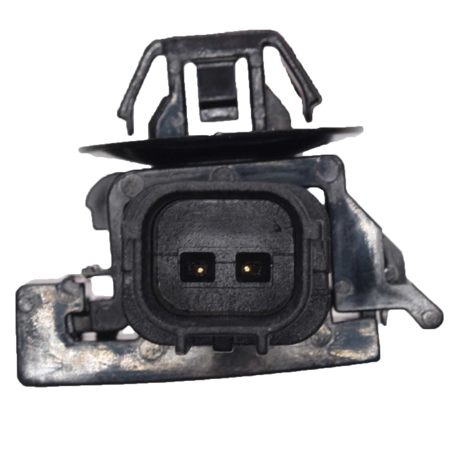 Walker Products Walker Products 241-1177 ABS Wheel Speed Sensor 241-1177