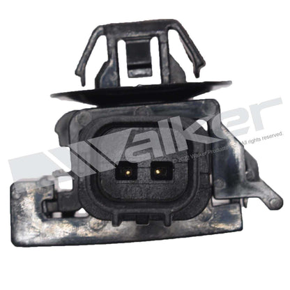 Walker Products Walker Products 241-1177 ABS Wheel Speed Sensor 241-1177