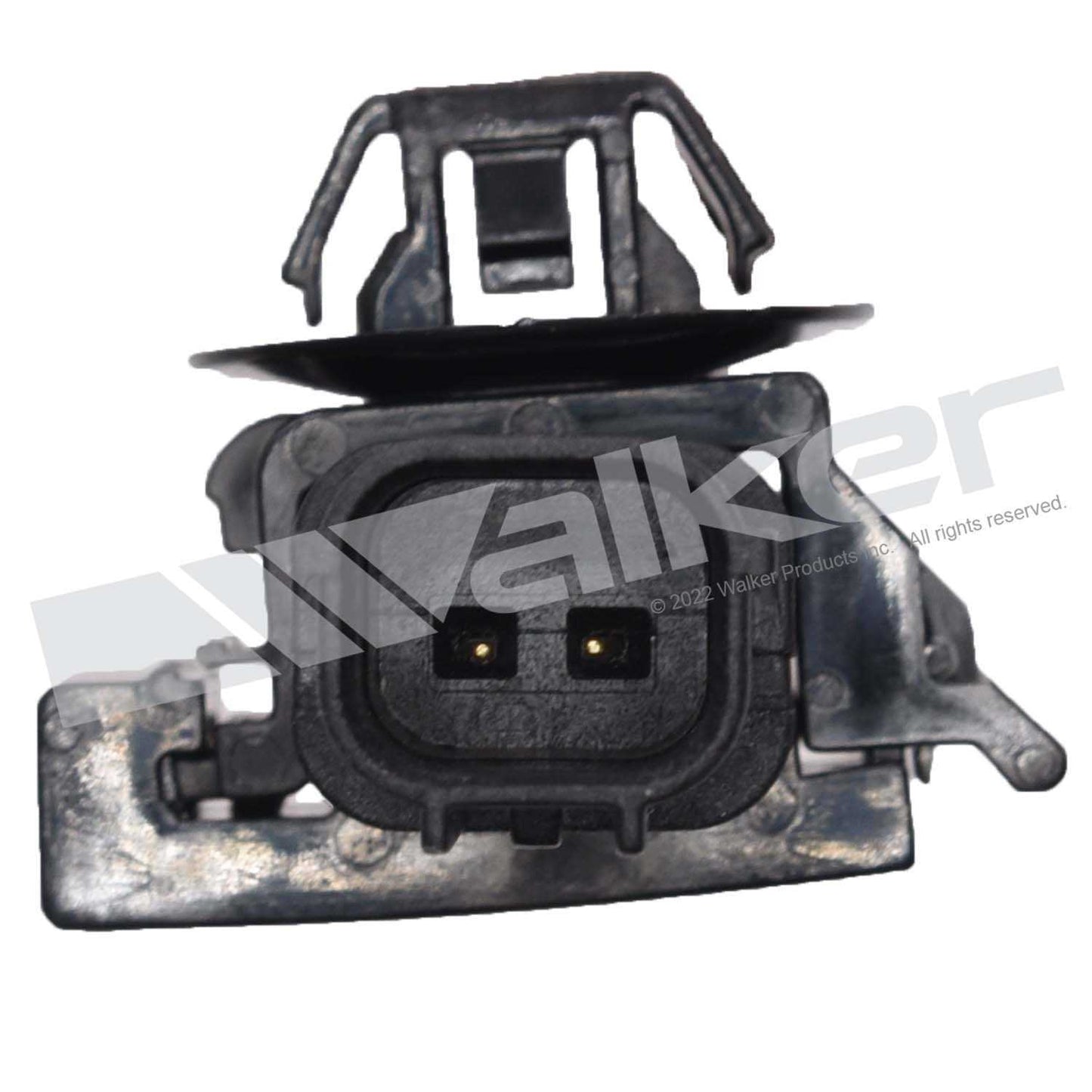 Walker Products Walker Products 241-1177 ABS Wheel Speed Sensor 241-1177