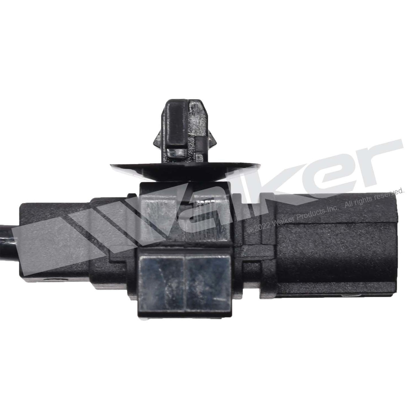 Walker Products Walker Products 241-1177 ABS Wheel Speed Sensor 241-1177