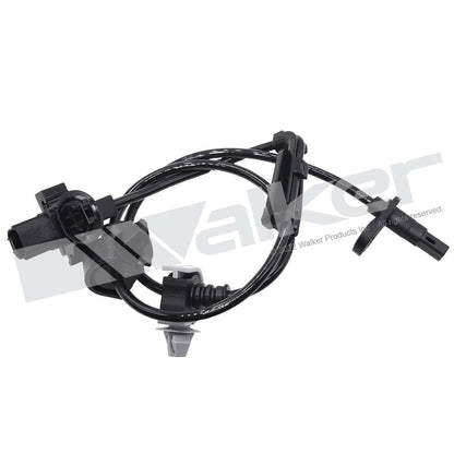 Walker Products Walker Products 241-1177 ABS Wheel Speed Sensor 241-1177