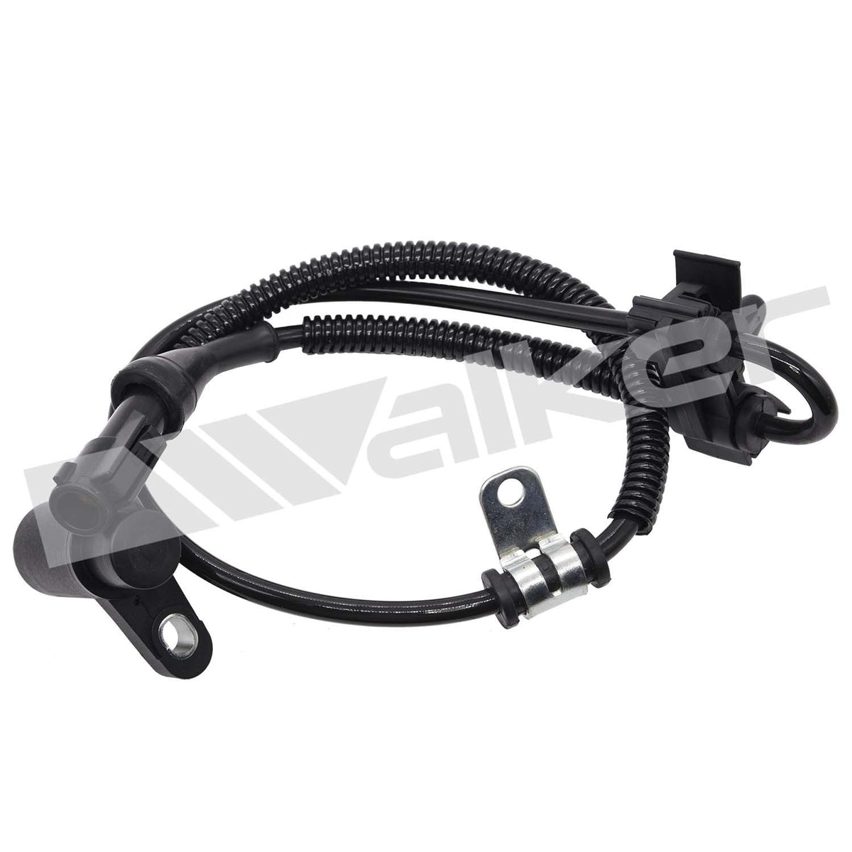 Walker Products Walker Products 241-1178 ABS Wheel Speed Sensor 241-1178