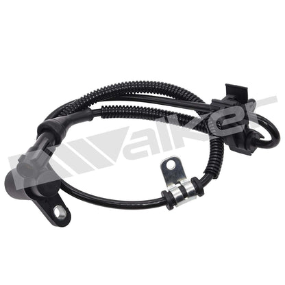 Walker Products Walker Products 241-1178 ABS Wheel Speed Sensor 241-1178