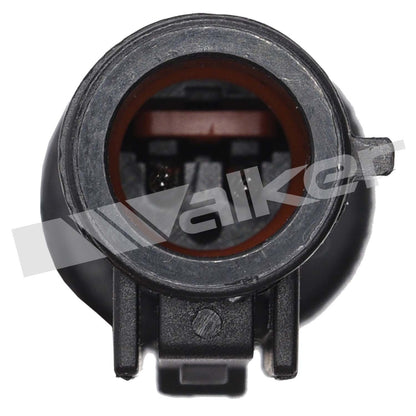 Walker Products Walker Products 241-1178 ABS Wheel Speed Sensor 241-1178
