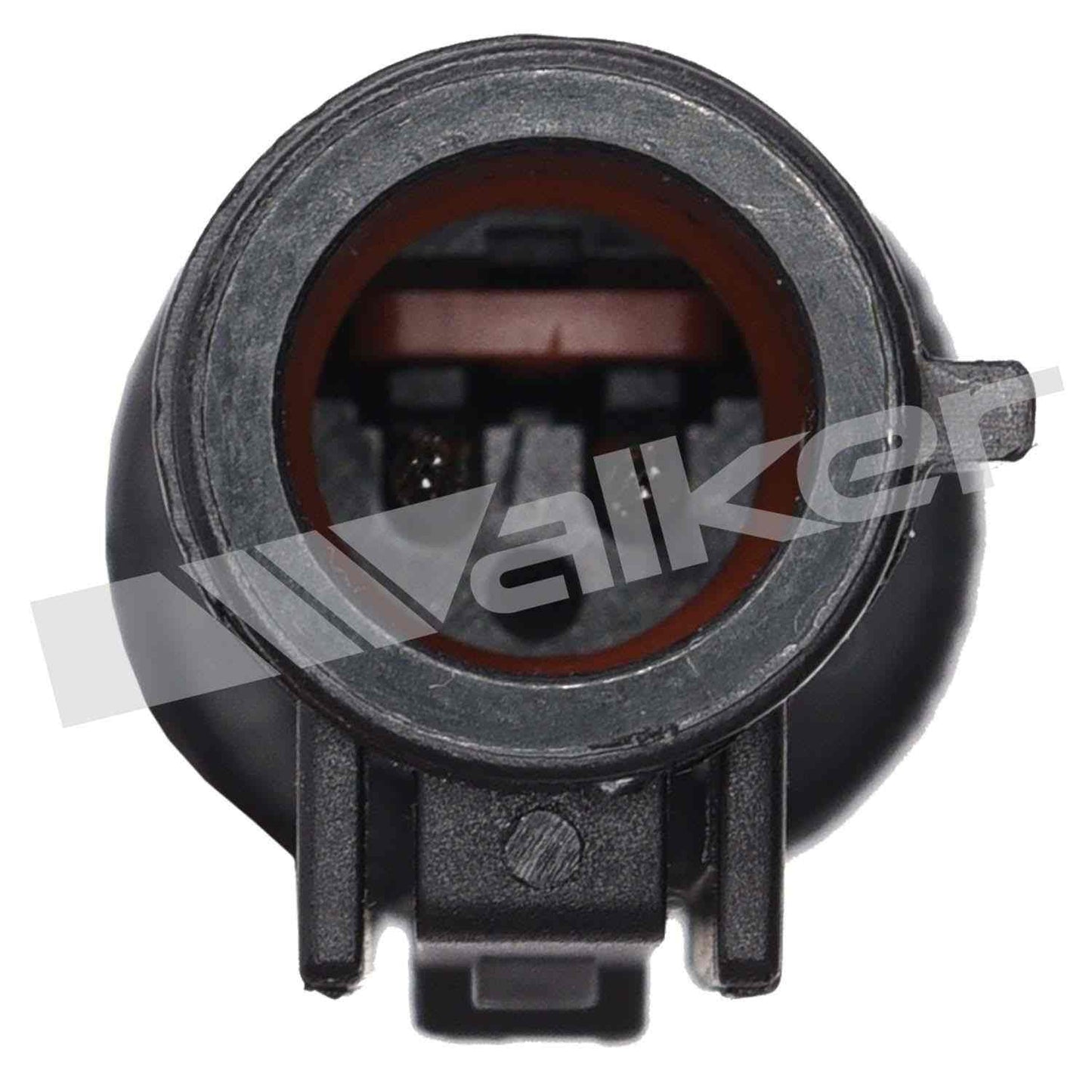 Walker Products Walker Products 241-1178 ABS Wheel Speed Sensor 241-1178