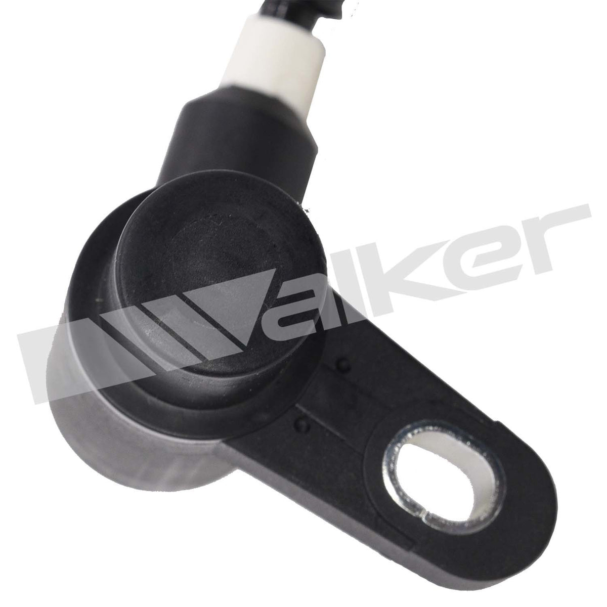 Walker Products Walker Products 241-1178 ABS Wheel Speed Sensor 241-1178
