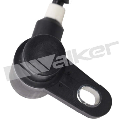 Walker Products Walker Products 241-1178 ABS Wheel Speed Sensor 241-1178