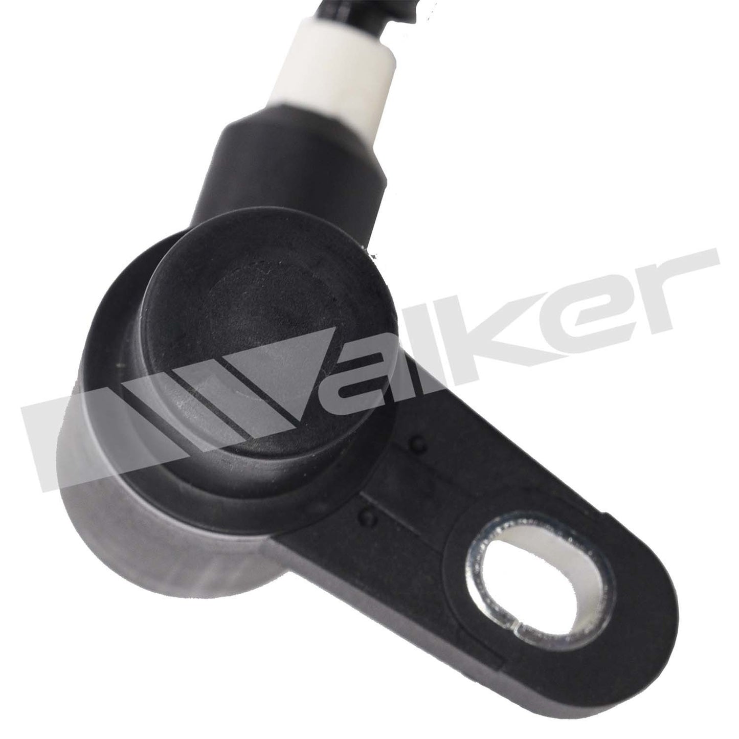 Walker Products Walker Products 241-1178 ABS Wheel Speed Sensor 241-1178