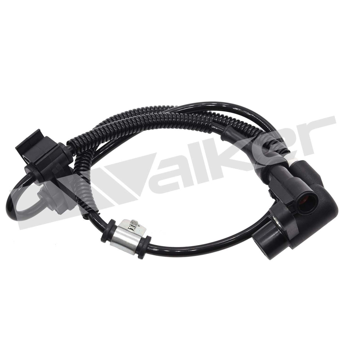Walker Products Walker Products 241-1178 ABS Wheel Speed Sensor 241-1178