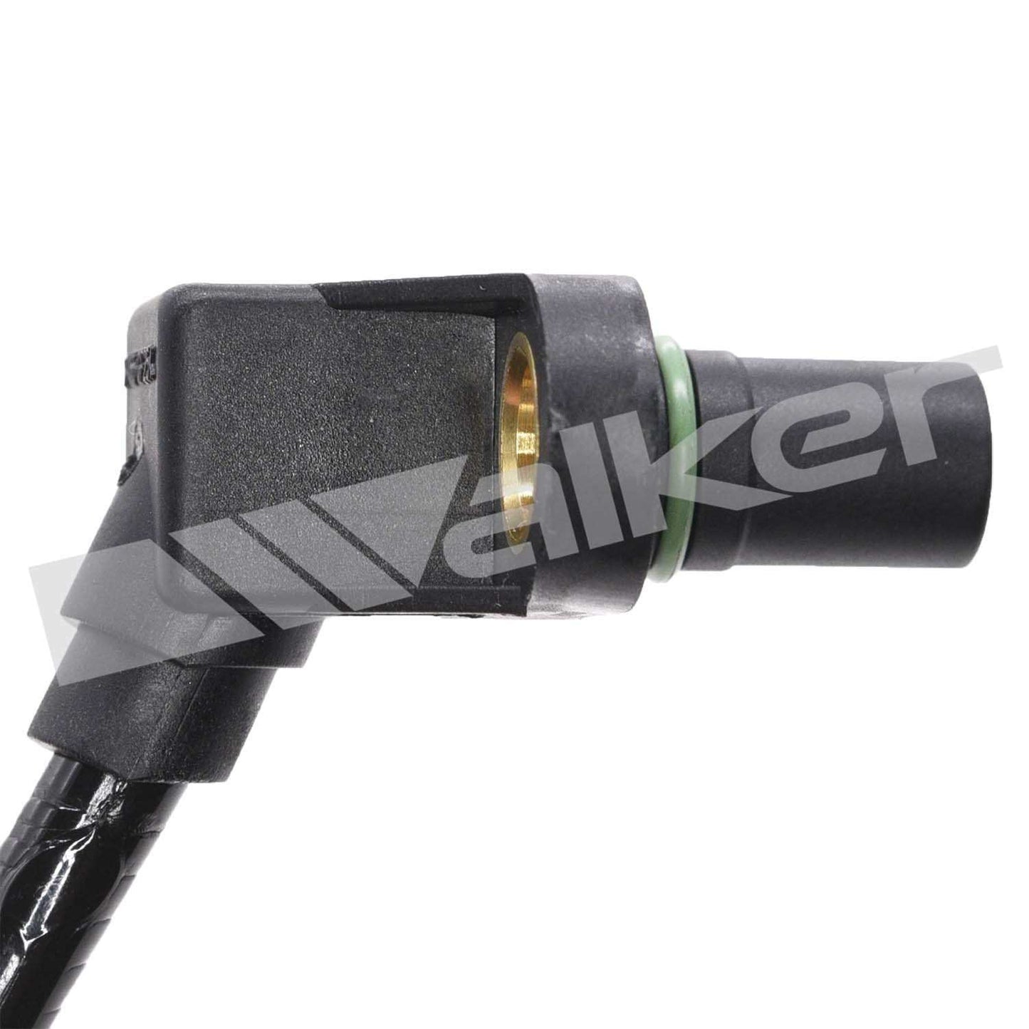 Walker Products Walker Products 241-1179 ABS Wheel Speed Sensor 241-1179