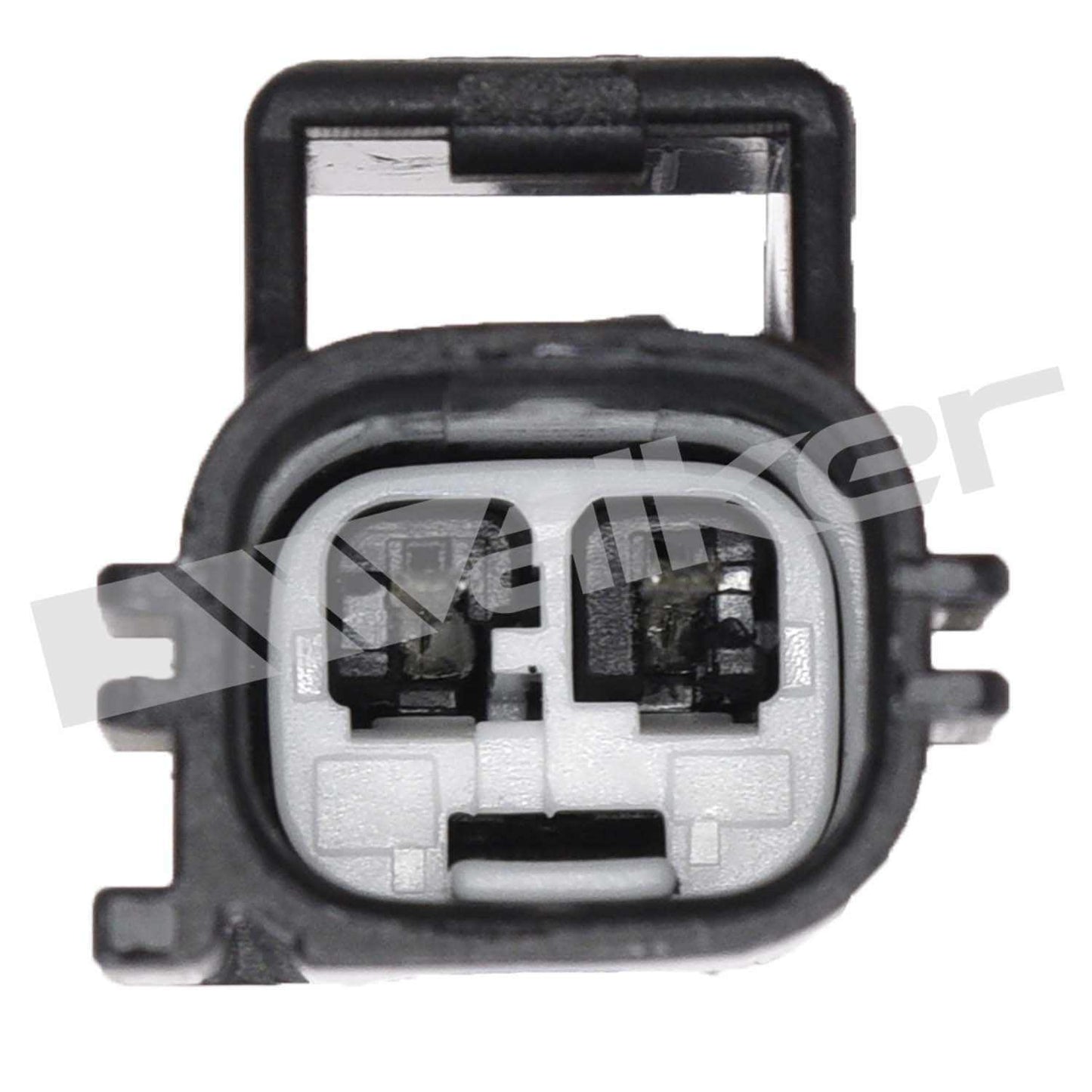 Walker Products Walker Products 241-1179 ABS Wheel Speed Sensor 241-1179