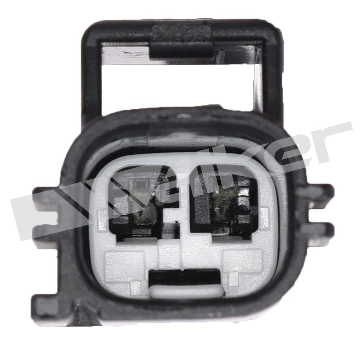 Walker Products Walker Products 241-1179 ABS Wheel Speed Sensor 241-1179