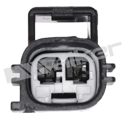 Walker Products Walker Products 241-1179 ABS Wheel Speed Sensor 241-1179