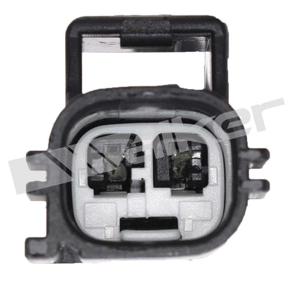 Walker Products Walker Products 241-1179 ABS Wheel Speed Sensor 241-1179