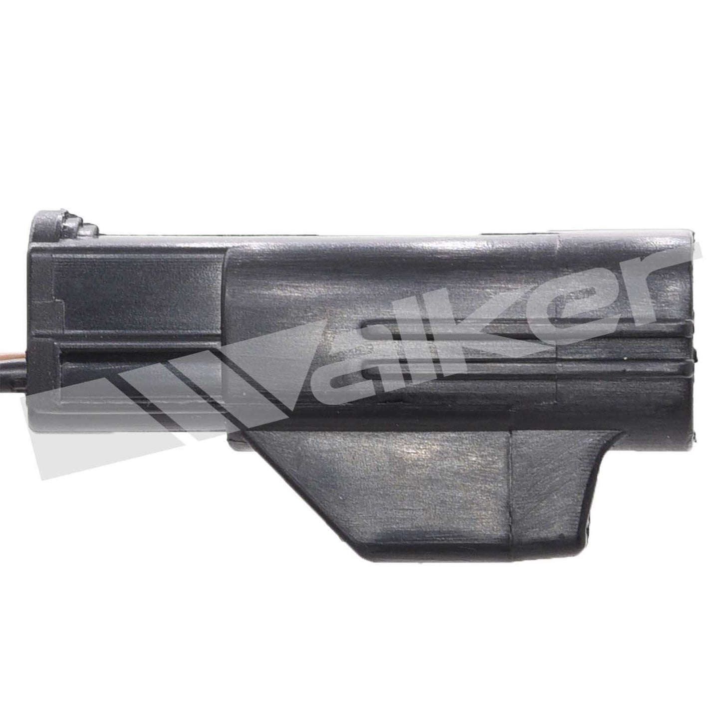 Walker Products Walker Products 241-1179 ABS Wheel Speed Sensor 241-1179