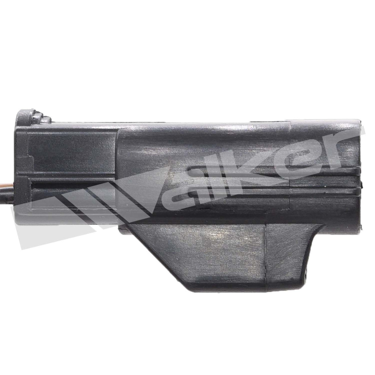 Walker Products Walker Products 241-1179 ABS Wheel Speed Sensor 241-1179