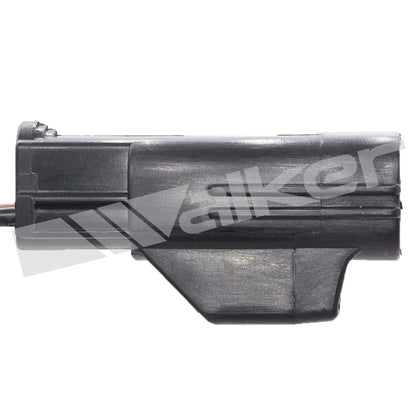 Walker Products Walker Products 241-1179 ABS Wheel Speed Sensor 241-1179