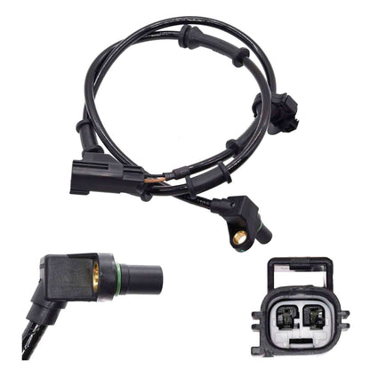 Walker Products Walker Products 241-1179 ABS Wheel Speed Sensor 241-1179