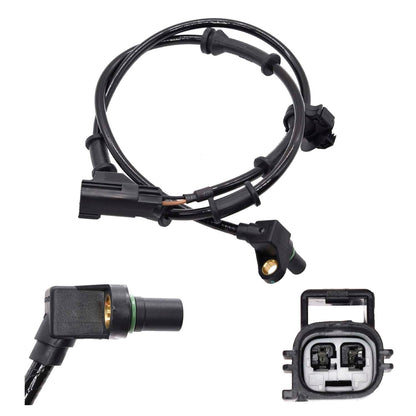 Walker Products Walker Products 241-1179 ABS Wheel Speed Sensor 241-1179