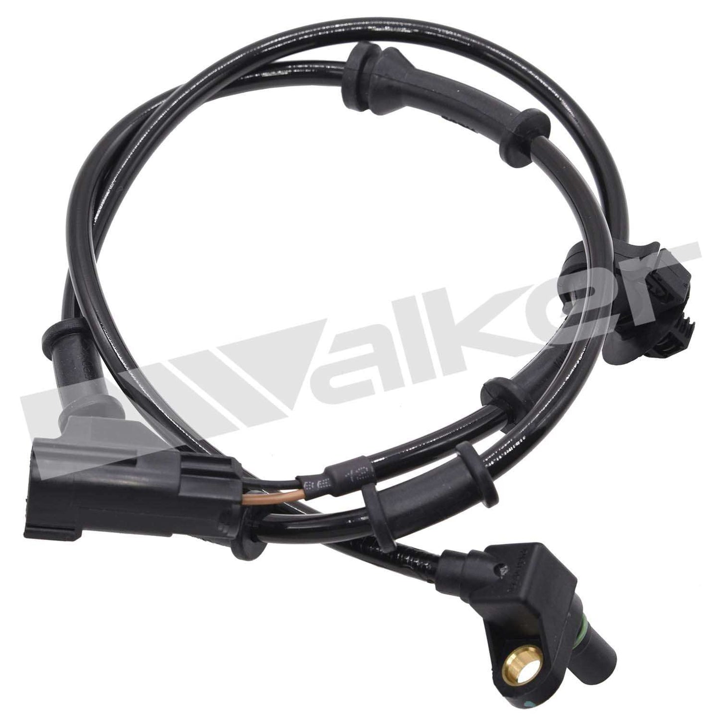 Walker Products Walker Products 241-1179 ABS Wheel Speed Sensor 241-1179