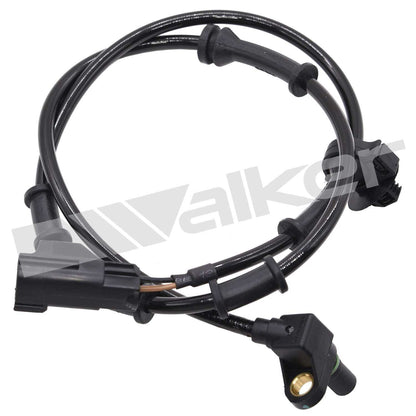 Walker Products Walker Products 241-1179 ABS Wheel Speed Sensor 241-1179