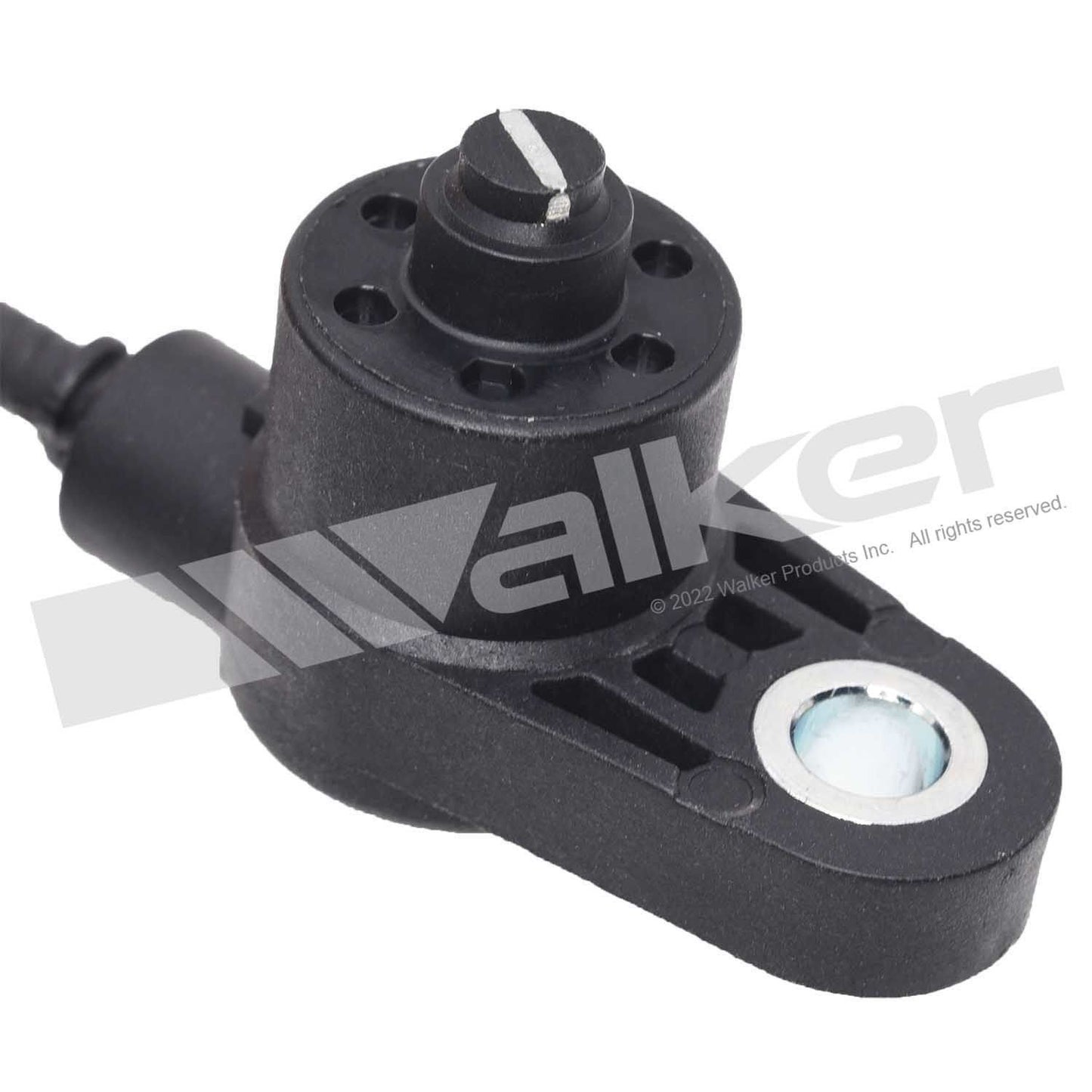 Walker Products Walker Products 241-1180 ABS Wheel Speed Sensor 241-1180
