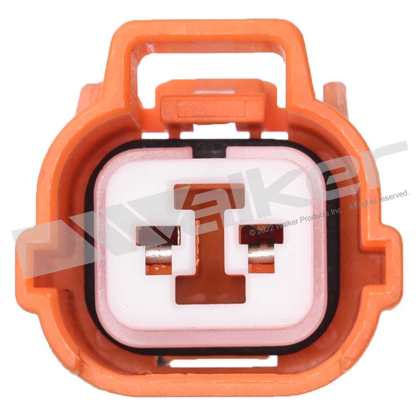 Walker Products Walker Products 241-1180 ABS Wheel Speed Sensor 241-1180