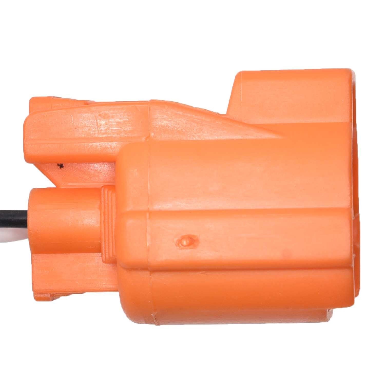 Walker Products Walker Products 241-1180 ABS Wheel Speed Sensor 241-1180