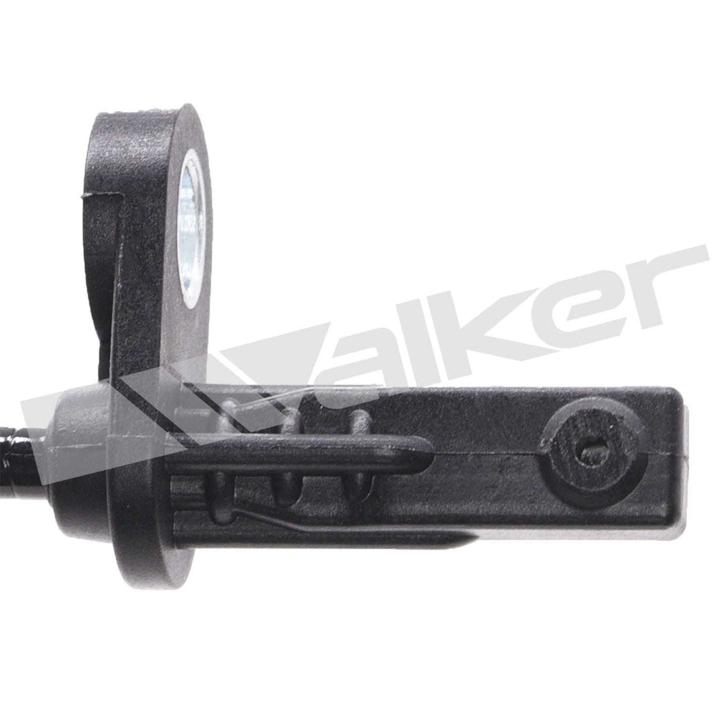 Walker Products Walker Products 241-1182 ABS Wheel Speed Sensor 241-1182