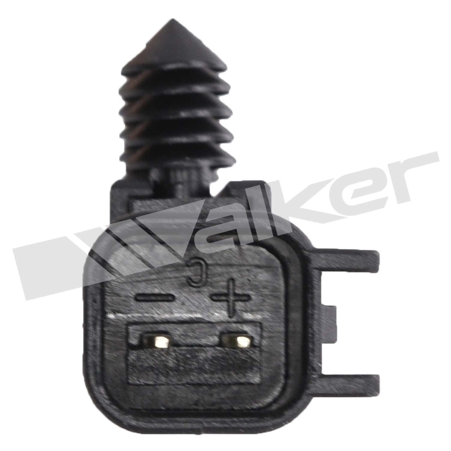 Walker Products Walker Products 241-1182 ABS Wheel Speed Sensor 241-1182