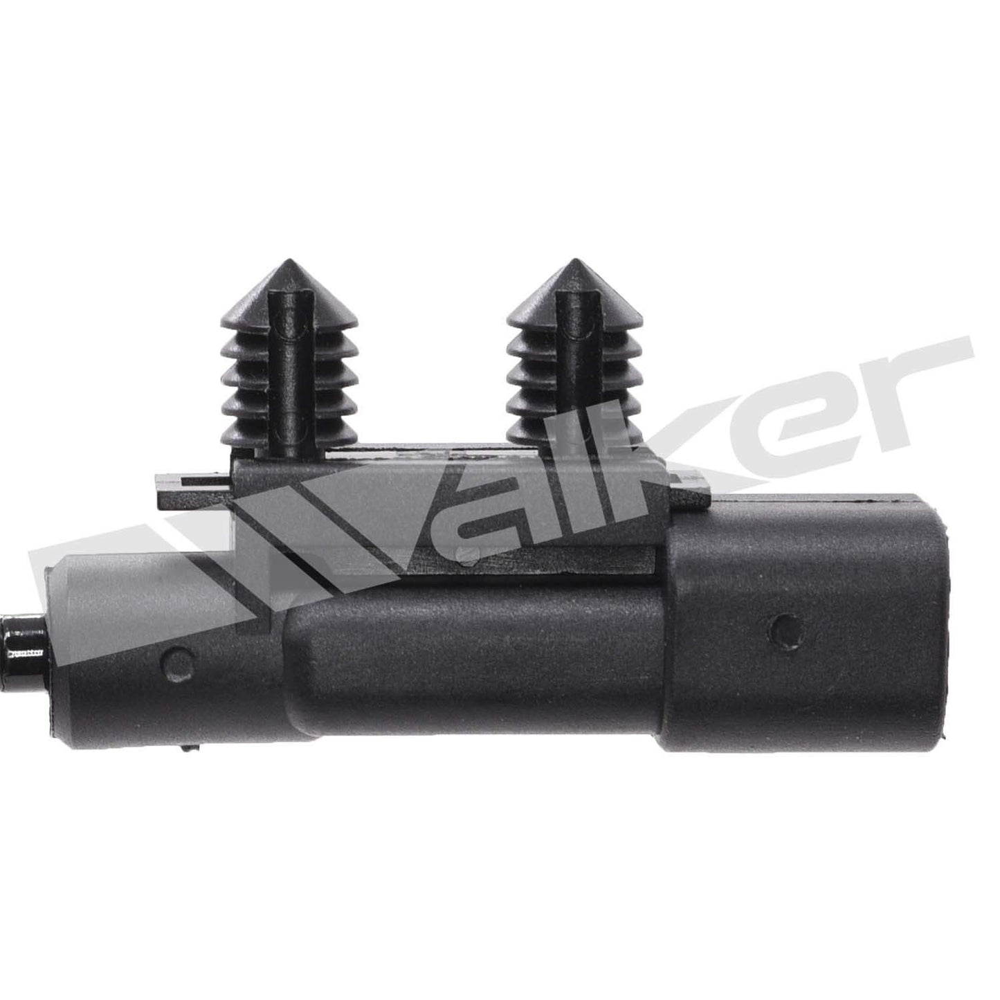 Walker Products Walker Products 241-1182 ABS Wheel Speed Sensor 241-1182