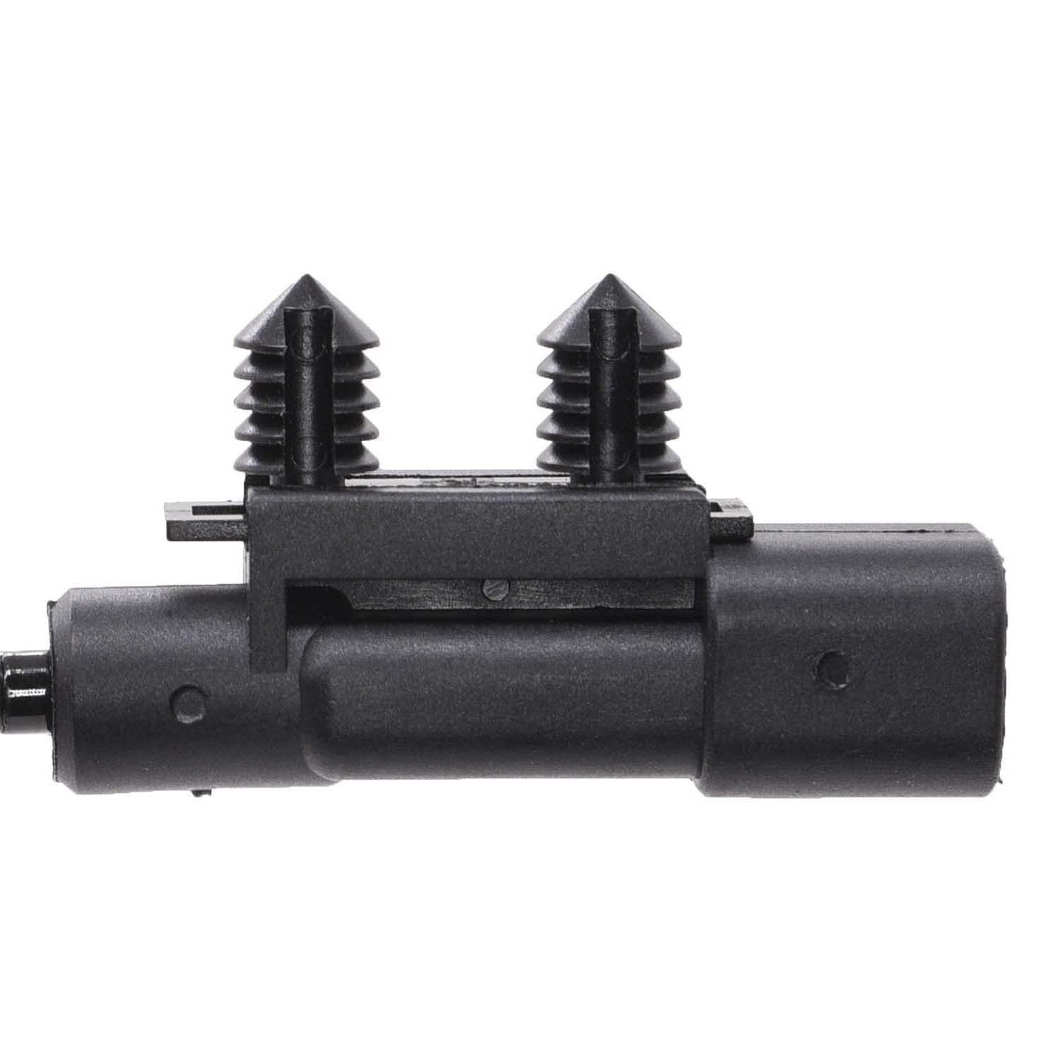 Walker Products Walker Products 241-1182 ABS Wheel Speed Sensor 241-1182