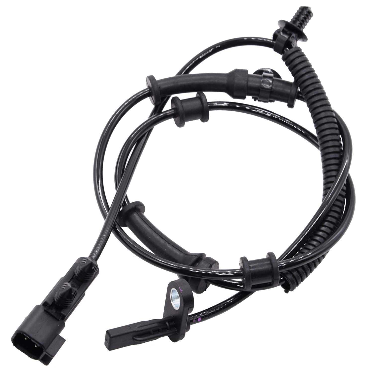 Walker Products Walker Products 241-1182 ABS Wheel Speed Sensor 241-1182