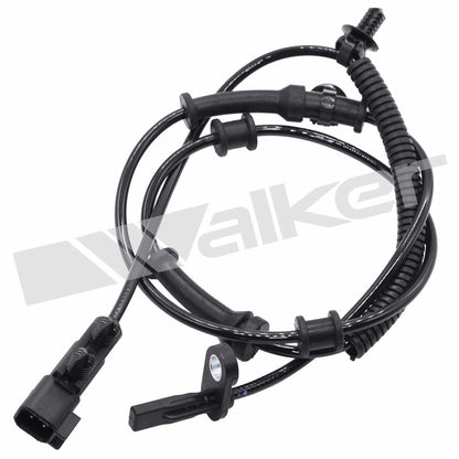 Walker Products Walker Products 241-1182 ABS Wheel Speed Sensor 241-1182