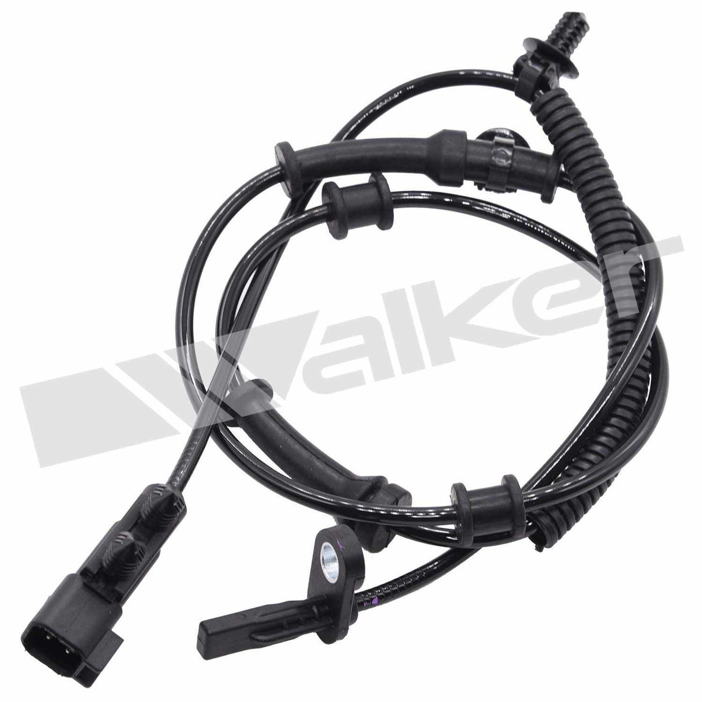 Walker Products Walker Products 241-1182 ABS Wheel Speed Sensor 241-1182